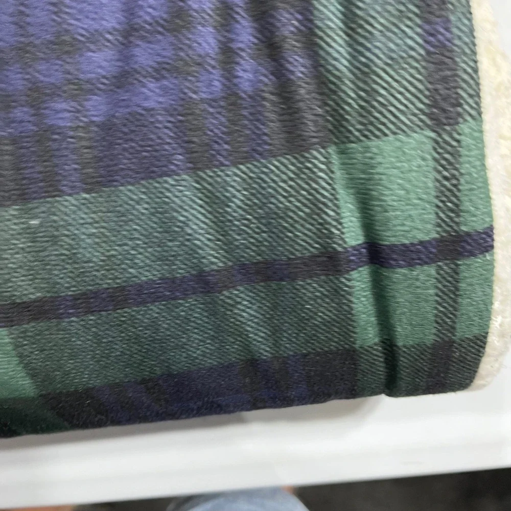 Woolrich great pre